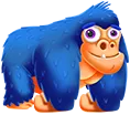 Prêmio
